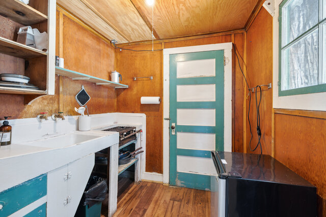 Image 7 for Cabin 09