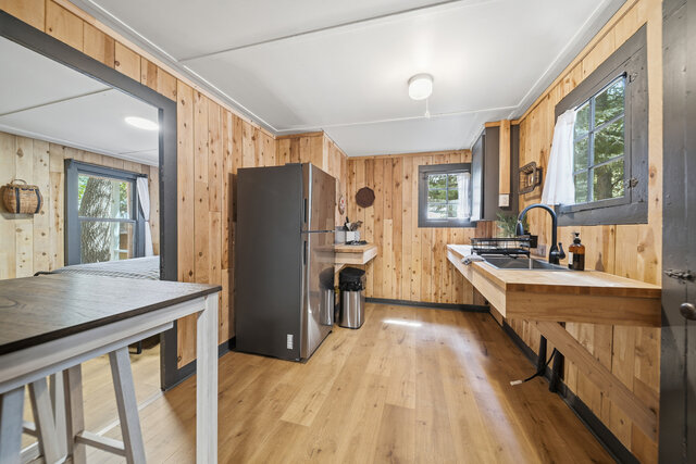 Image 6 for Cabin 02