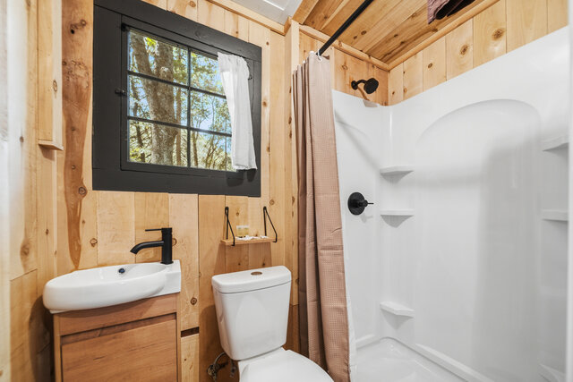 Image 6 for Cabin 05