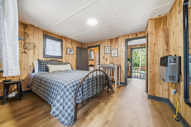 Image 3 for Cabin 03