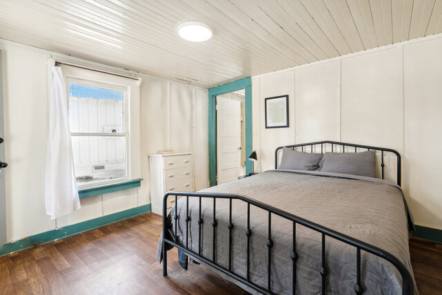 Image 7 for Cabin 16