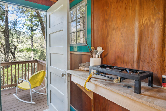 Image 3 for Cabin 17