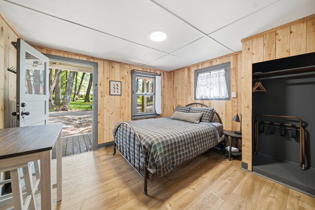 Image 4 for Cabin 09