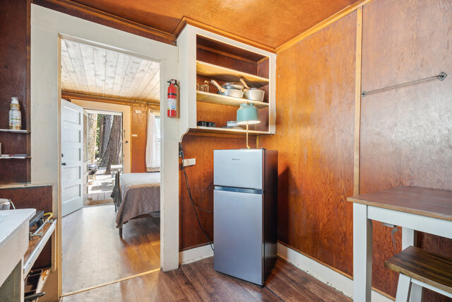 Image 5 for Cabin 11