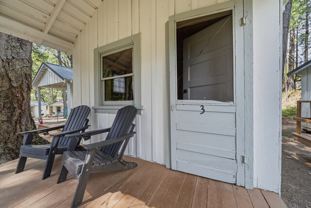 Image 5 for Cabin 03