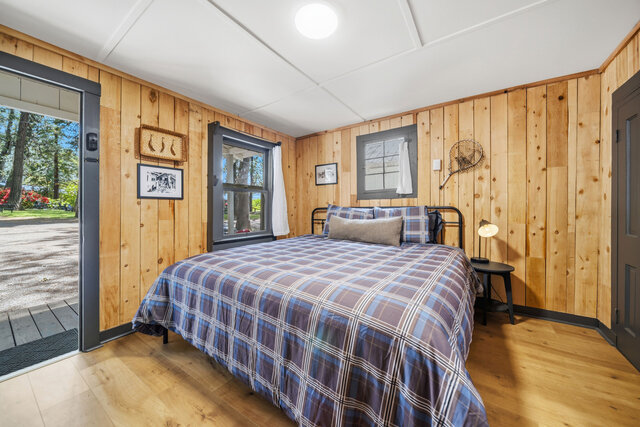 Image 2 for Cabin 07