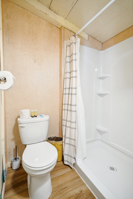 Image 7 for Cabin 12