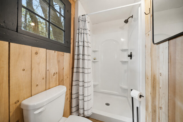 Image 7 for Cabin 07