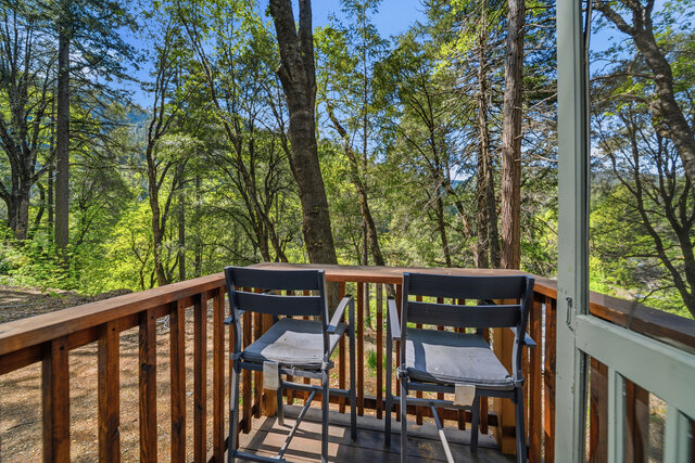 Image 7 for Cabin 09