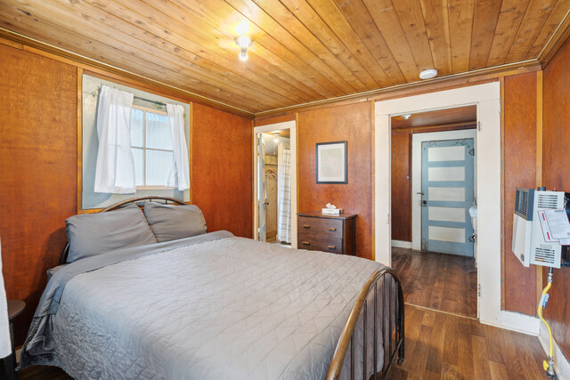 Image 9 for Cabin 11