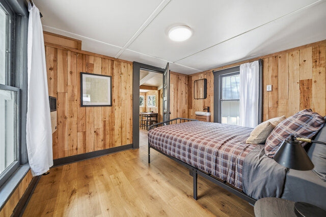 Image 6 for Cabin 12