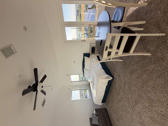 Image 16 for 4/4 Beach House