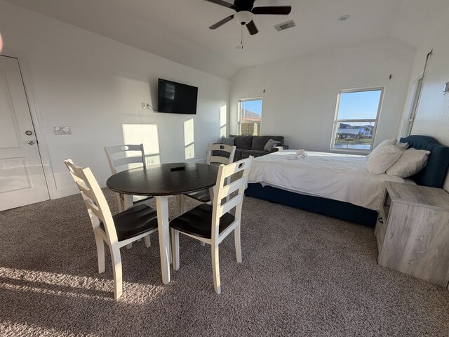 Image 23 for 4/4 Beach House