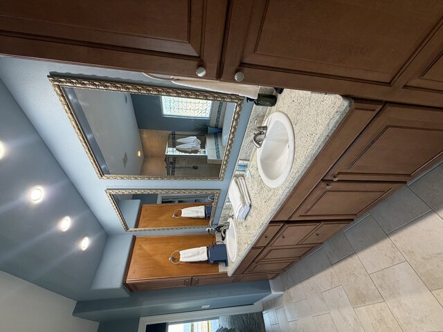 Image 4 for 4/4 Beach House