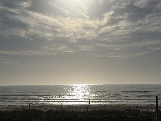 Image 1 for RV Site 1