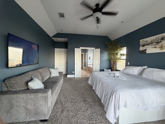 Image 11 for 4/4 Beach House