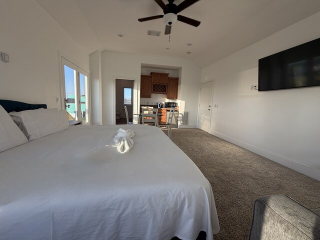 Image 21 for 4/4 Beach House