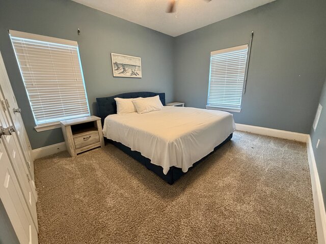 Image 17 for 2/2 Beach House