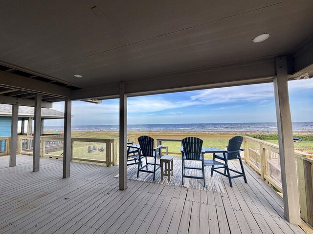 Image 13 for 2/2 Beach House