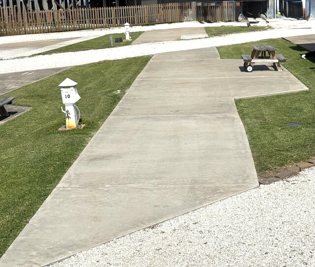 Image 1 for RV Site 10