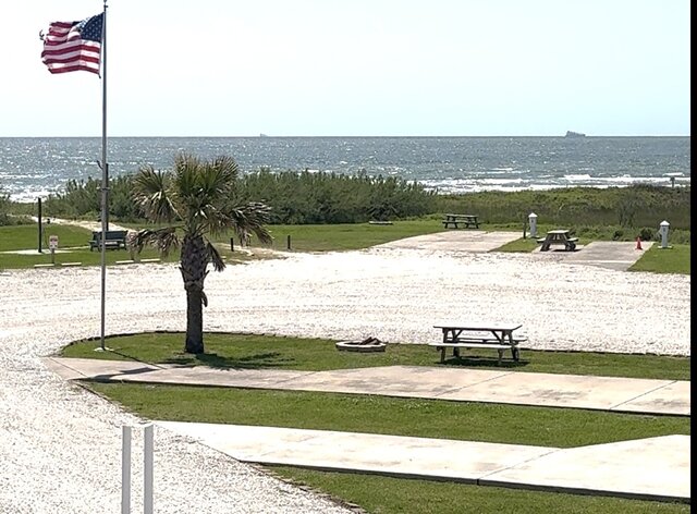 Image 3 for RV Site 9