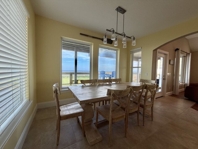 Image 1 for 2/2 Beach House