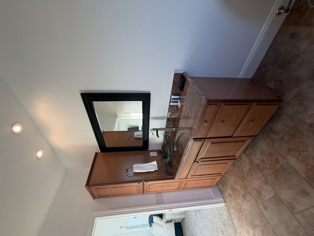 Image 18 for 4/4 Beach House