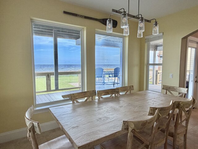 Image 15 for 2/2 Beach House