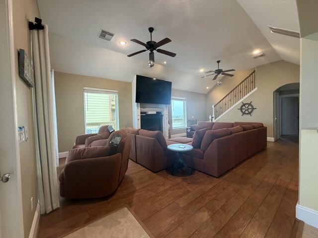 Image 7 for 2/2 Beach House