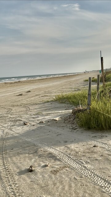 Image 5 for RV Site 14