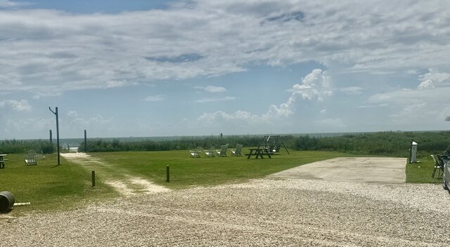 Image 3 for RV Site 1