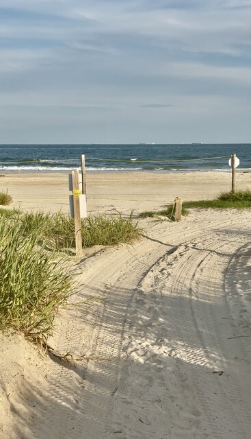 Image 6 for RV Site 14