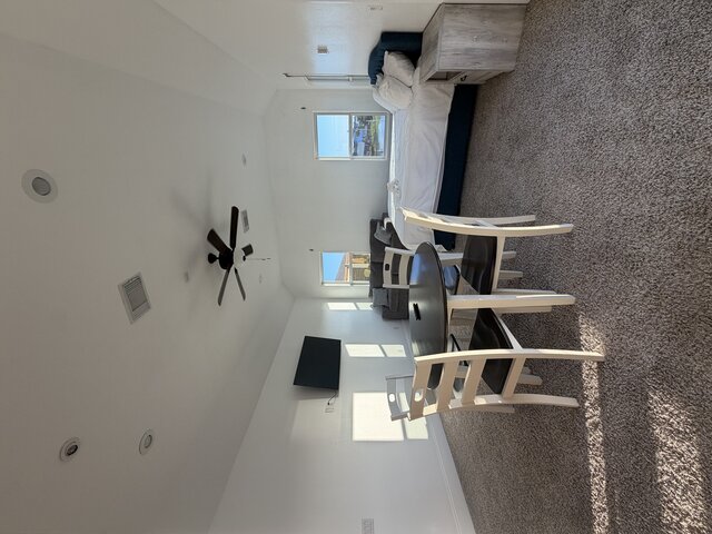 Image 7 for Bay View Suite