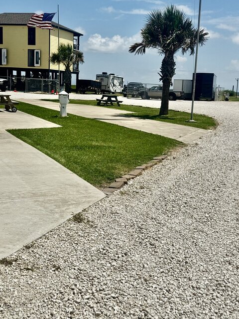 Image 2 for RV Site 9