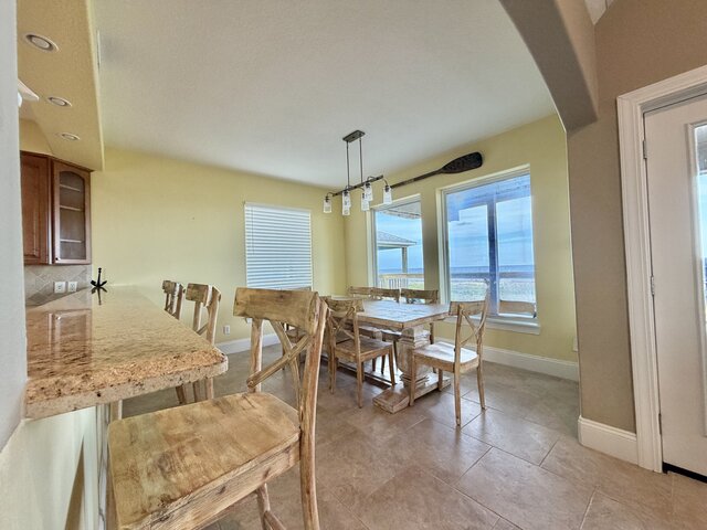 Image 25 for 4/4 Beach House