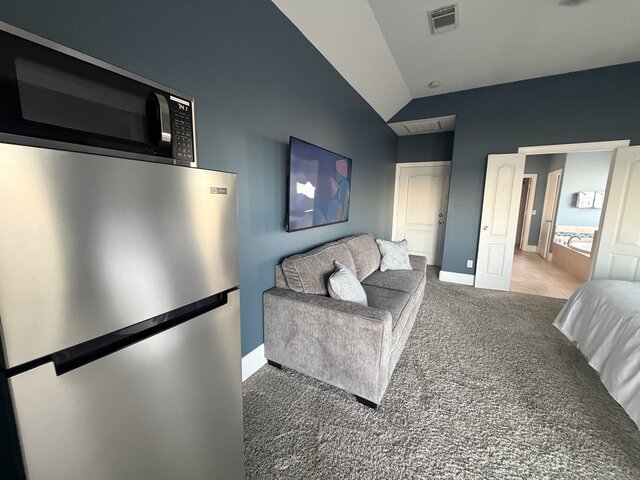 Image 7 for Ocean Front Suite