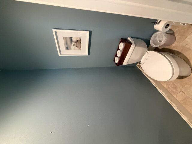Image 9 for 2/2 Beach House