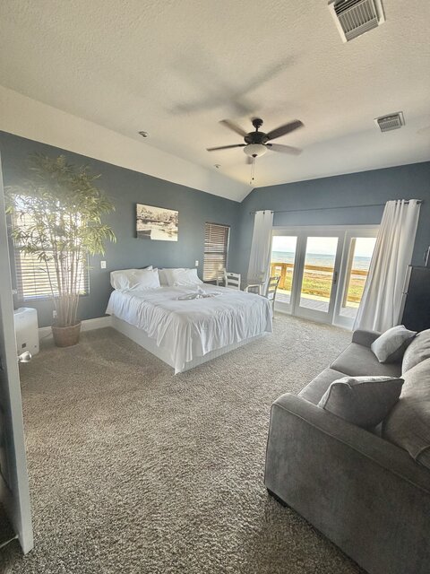 Image 1 for Ocean Front Suite