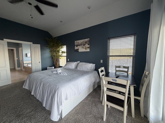 Image 10 for 4/4 Beach House