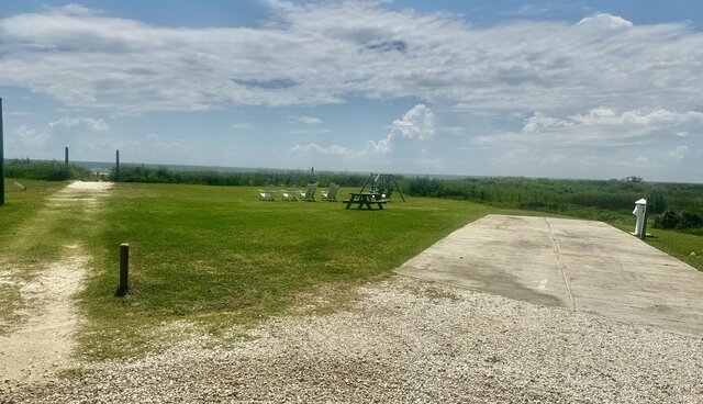 Image 2 for RV Site 1