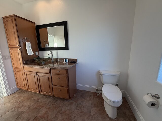 Image 19 for 4/4 Beach House