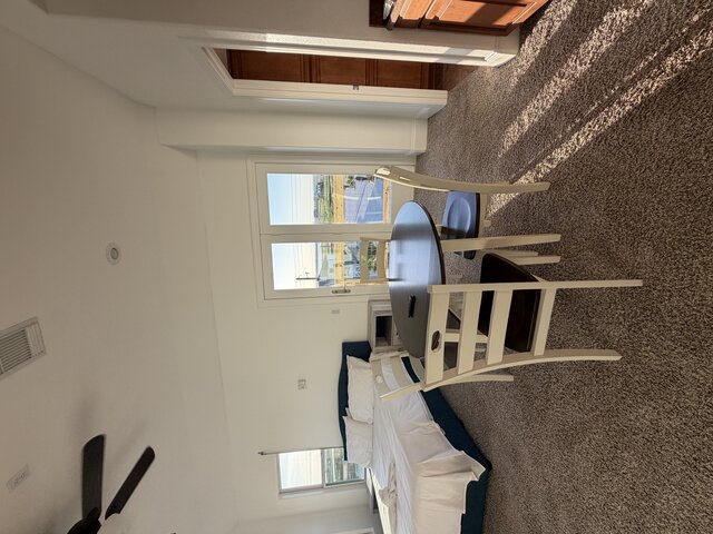 Image 15 for 4/4 Beach House