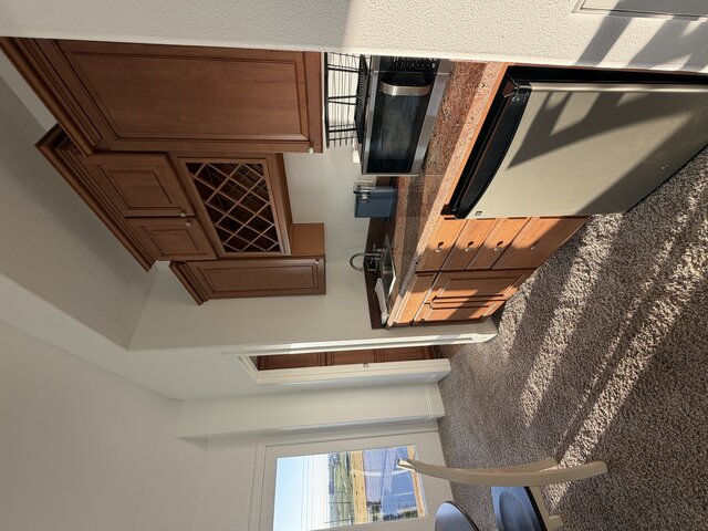 Image 4 for Bay View Suite