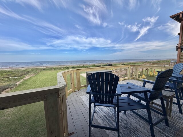 Image 11 for 2/2 Beach House