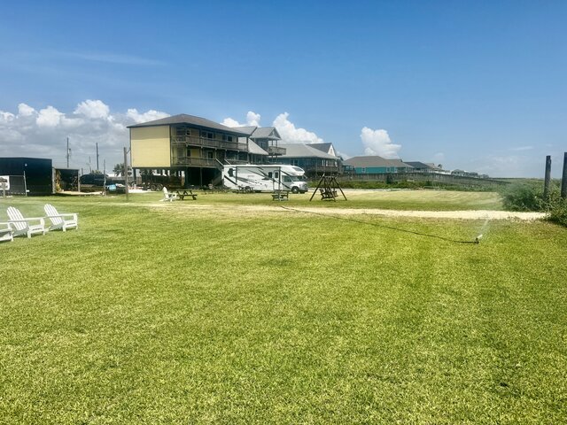 Image 3 for RV Site 14