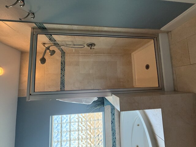 Image 3 for Ocean Front Suite