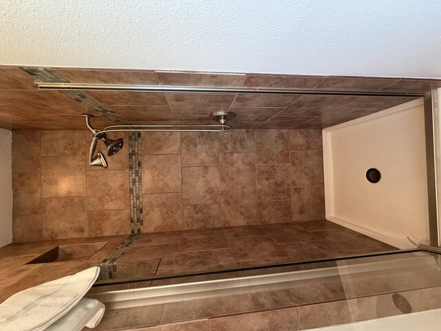 Image 6 for Bay View Suite