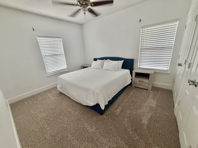 Image 16 for 2/2 Beach House