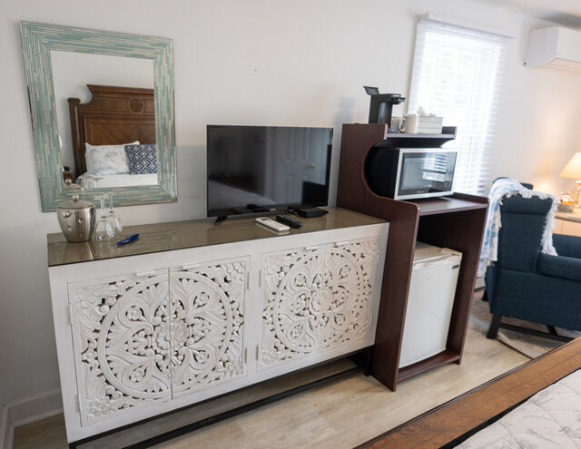 Image 3 for Carriage Room 4