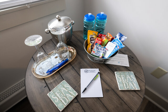 Image 6 for Beach Grass Room